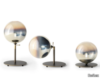 BULLES-XL-Table-lamp-Reflex-415690-relb684e2ef.jpg thumb image