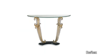 CASANOVA-Demilune-console-table-Reflex-415436-reld696253a.jpg thumb image