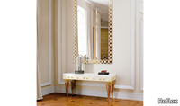 CASANOVA-Rectangular-console-table-Reflex-415429-rel1abf0db.jpg thumb image