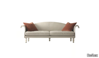 CASANOVA-Sofa-Reflex-416205-rel7e7de157.jpg thumb image