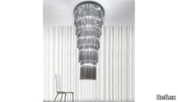 CHARLESTON-Pendant-lamp-Reflex-415750-rel27e0512f.jpeg thumb image