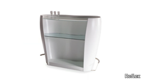 COCO-DE-MER-Bar-cabinet-Reflex-415202-rel42fb8c39.jpg thumb image