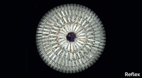 DIAMANTE-Ceiling-lamp-Reflex-415861-relc0f065a0.jpeg thumb image