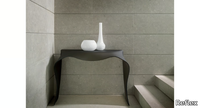 FOULARD-Reflex-415434-rela38ec383.jpg thumb image