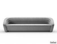 GRANTURISMO-Sofa-Reflex-487134-rel62e45ab2.jpg thumb image