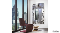 JAZZ-Easy-chair-Reflex-416203-relf596588f.jpg thumb image