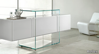 KUBO-Sideboard-Reflex-415265-rel9167e416.jpg thumb image