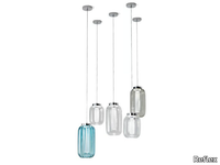 LANTERNA-Pendant-lamp-Reflex-486179-rel65697331.jpg thumb image