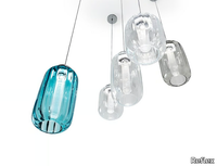 LANTERNA-Pendant-lamp-Reflex-486179-relf92f9546.jpg thumb image