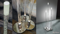 LUCCIOLA-Floor-lamp-Reflex-415857-rel8611c1a6.jpeg thumb image