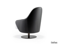 LUDWIG-Armchair-Reflex-486207-rel6a686370.jpg thumb image