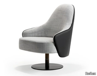 LUDWIG-Armchair-Reflex-486207-rele571bb32.jpg thumb image