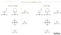 LUDWIG-Office-chair-with-castors-Reflex-598276-dimf11a3a47.jpg thumb image