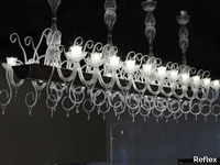 PALAZZO-DUCALE-Chandelier-Reflex-415876-relb0ffddb5.jpg thumb image