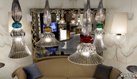 PALAZZO-DUCALE-LED-pendant-lamp-Reflex-415875-rel50eee743.jpg thumb image