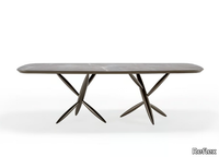 PITTO-72-Rectangular-table-Reflex-486297-rel4a844f07.jpg thumb image