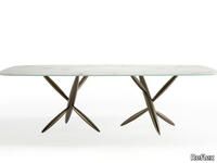 PITTO-72-Rectangular-table-Reflex-486297-rel75a944b7.jpg thumb image