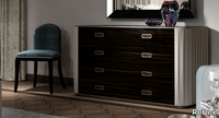 PLISSÈ-Chest-of-drawers-Reflex-416625-reld98e5964.jpg thumb image