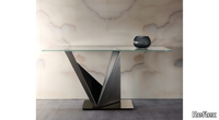 PRISMA-Console-table-Reflex-415444-rel1e93271f.jpg thumb image