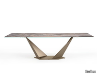 QUARTZ-72-Extending-table-Reflex-485937-rel52a43861.jpg thumb image