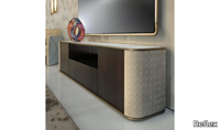 SAN-MARCO-Sideboard-Reflex-415373-reled6a11a9.jpg thumb image