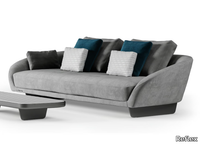 SEGNO-3-seater-sofa-Reflex-416313-rel5da42d1d.jpg thumb image