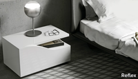 SEGNO-Bedside-table-Reflex-416650-rel6d71184a.jpg thumb image