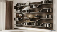 SEGNO-Bookcase-Reflex-415375-rel4025107a.jpg thumb image