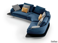 SEGNO-Corner-sofa-Reflex-416311-rel1a2e7ec7.jpg thumb image