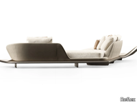 SEGNO-Sofa-with-chaise-longue-Reflex-416310-relad88c418.jpg thumb image