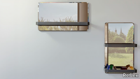 SHELF-Reflex-415553-relc1d619db.jpg thumb image