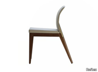 SIT-Chair-Reflex-416090-rel9f41efad.jpg thumb image