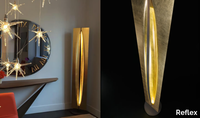 TERRA-Floor-lamp-Reflex-415918-rele8703738.jpeg thumb image