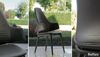 VELA-Chair-Reflex-416092-rel333aba6b.jpg thumb image