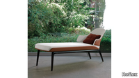 VELA-Chaise-longue-Reflex-416308-relb514e2b0.jpg thumb image