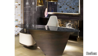 VELE-Office-desk-Reflex-415587-relf684a5.jpg thumb image