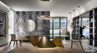 VELE-Table-Reflex-414168-relbd53189b.jpg thumb image