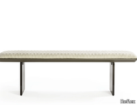 monolite-upholstered-bench-reflex-597854-rel96ceb09e.jpg thumb image