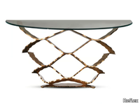 neolitico-glass-and-iron-console-table-reflex-415445-reled9e6d61.jpg thumb image