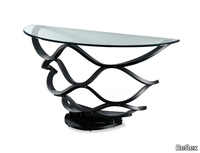 neolitico-glass-console-table-reflex-415453-relb8a4bdbf.jpg thumb image