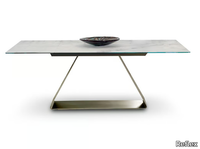 oh-extending-table-reflex-414043-rel3d9c5e28.jpg thumb image