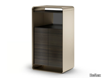 oh-highboard-reflex-415326-relbe055809.jpg thumb image