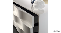 onda-chest-of-drawers-reflex-416628-rel9f12053e.jpg thumb image