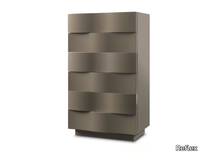 onda-wooden-chest-of-drawers-reflex-598324-rel8b0122a.jpg thumb image