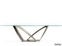 apeiron-72-glass-table-reflex-597596-relc89cbea7.jpg thumb image