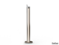 aria-floor-lamp-reflex-487083-relfa7edba7.jpg thumb image