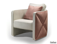 armchair-reflex-416164-rel3bb600fc.jpg thumb image