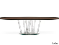 bamboo-wooden-table-reflex-413935-rel96ff9998.jpg thumb image