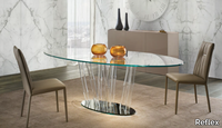 bamboo-glass-table-reflex-413875-rel95935cca.jpg thumb image