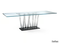 bamboo-glass-table-reflex-413875-relb678dc54.jpg thumb image